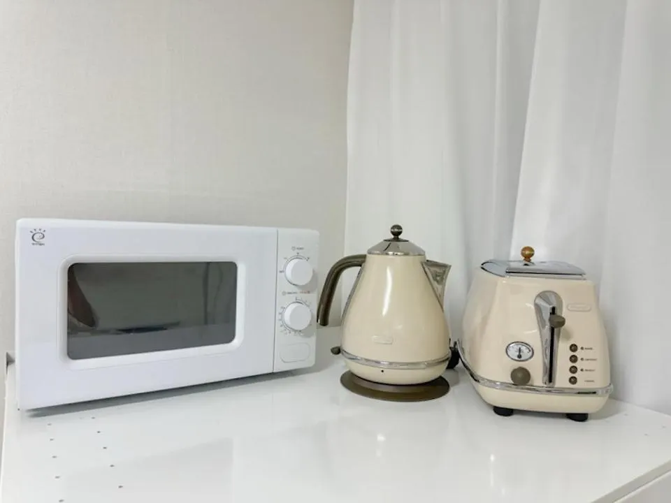 Choi Stay In Sinsa Apgujeong Kang-Nam K-Star Rode 서울특별시 대한민국